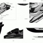 WAKE PRO 215 09- decals _29s1509b