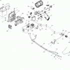 GTI LTD 155 10- electrical system _09s1516