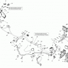 GTX LTD iS 260 10- electrical system _09s1503
