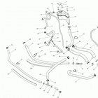RXT-X aS 260 & RS 01- cooling system _14s1505