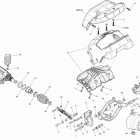SPARK ACE 900 HO (2up And 3up) 05- reverse _31s1502