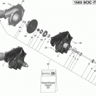 GTX LTD 215 02- supercharger _38r1530