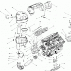 GTX S 155 01- engine _07s1504