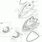 WAKE 155 09- front cover _26s1517