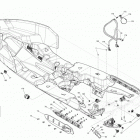 RXT-X 260 & RS 09- hull acmp_33s1506a