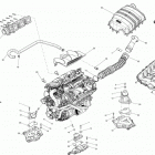 GTX 155 01- engine _07s1507