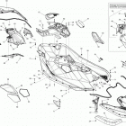 SPARK ACE 900 (2up) 09- body _34s1501