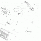 TUNDRA - LT-Sport_4-STROKE utilits