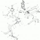 SUMMIT Система охлаждения