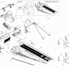 SUMMIT Рама - package sport