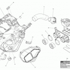 TUNDRA - LT-Sport_2-STROKE Воздухоочиститель