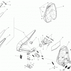 TUNDRA - LT-Sport_2-STROKE Глушитель