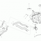 SUMMIT Масляная система