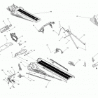 TUNDRA - LT-Sport_2-STROKE Рама