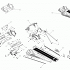 TUNDRA - LT-Sport_4-STROKE Рама