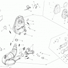 SUMMIT Глушитель