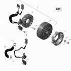 SUMMIT Магнето