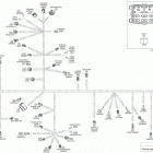 EXPEDITION -LE/ SE / Extreme -   2-STROKE Электропроводка