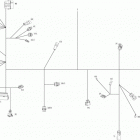 TUNDRA - Xtreme Жгут проводов