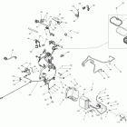 SUMMIT Электрика