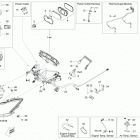 EXPEDITION -LE/ SE / Extreme -   2-STROKE Электрика