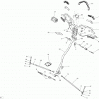 SUMMIT Рулевая