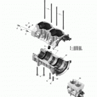 Skandic WT 550 Картер