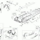 Expedition SE 900 ACE Рама