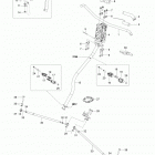 Expedition SE 900 ACE Рулевая