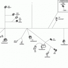 Summit X 800RETEC XM-163 Жгут проводов