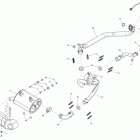 Commander - Commander MAX Глушитель