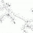 Maverick - Maverick MAX Тормоза