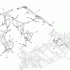 Maverick - Maverick MAX Рама