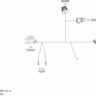 Commander - Commander MAX Жгут Проводов