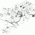 Maverick - Maverick MAX Электрическая система