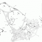 Maverick - Maverick MAX Рама