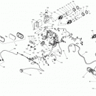 Maverick - Maverick MAX Электрическая система