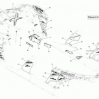 Maverick MAX 1000_XDS-DPS decals turbo