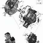 Commander 1000_STD_DPS_XT_XTP Картер