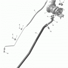 Maverick 1000_XDS-DPS turbocharger