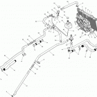 Maverick MAX 1000_XDS-DPS Система охлаждения