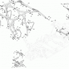 Commander MAX 1000_DPS_XT Рама