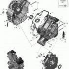 Maverick MAX 1000_STD_XRS-DPS Картер