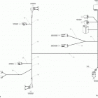 Maverick 1000_STD_XRS_XRS-DPS electrical harness assy europe