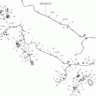 Maverick 1000_XDS-DPS Тормоза