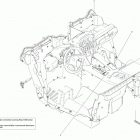 Commander 800_STD_DPS_XT Наклейки
