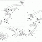 Commander MAX 1000_DPS_XT Глушитель