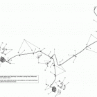 Commander 800_STD_DPS_XT Тормозная система