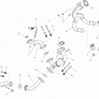 Maverick 1000_XDS-DPS Глушитель