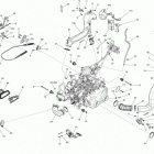 Maverick 1000_XDS-DPS Двигатель